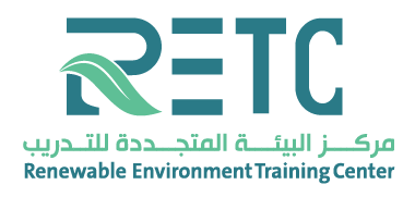 Red Sea Sustainable Tourism Corridor client logo