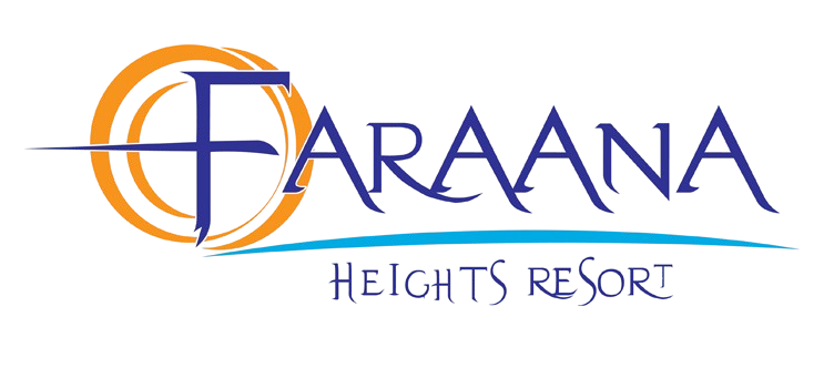 Integrated Urban Expansion Programme client logo